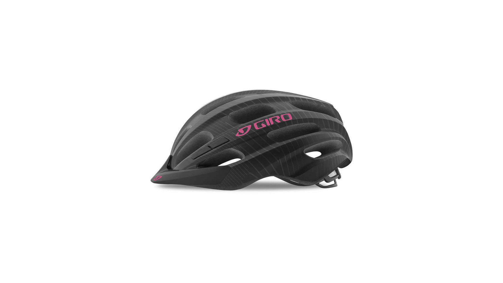 Giro Vasona City Helm Unisex von Giro