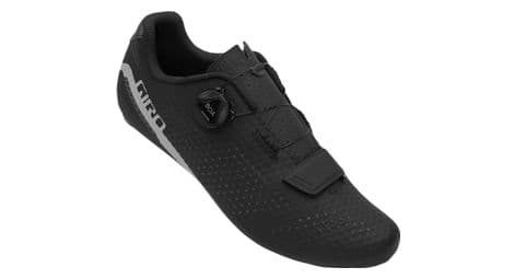 giro cadet road schuhe schwarz von Giro