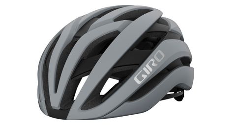 giro cielo mips helm grau von Giro