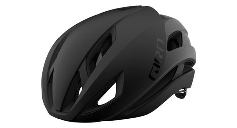giro eclipse spherical mips helm schwarz von Giro