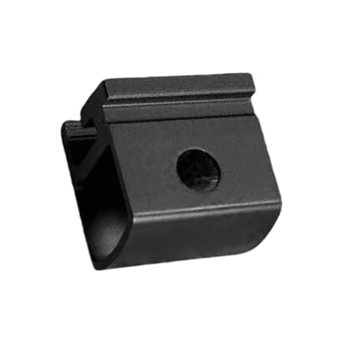 STAGABLE Gable Gable GEHALTENHEIT Aluminium LEGISIONS Camping TABELS SCHLIDEN FÜR WASCHEN TRIMM FALTING WORKSTATIONEN SCHLIDEN von Gissroys