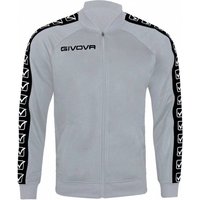 Givova Band Trainings Jacke BA06-0009 von Givova