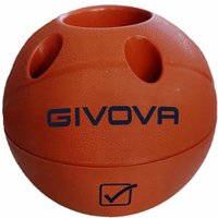 Givova Basketball Stiftehalter ACC48-0301 von Givova