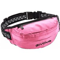 Givova Bauchtasche B051-0011 von Givova