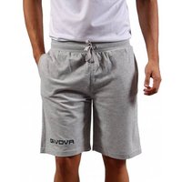 Givova Bermuda Friend Sweat Shorts P015-0043 von Givova
