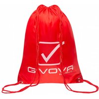 Givova Gym Bag Turnbeutel B012-0012 von Givova