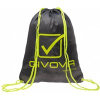 Givova Gym Bag Turnbeutel B012-0023 von Givova