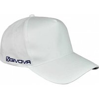 Givova Kappe ACC09-0003 von Givova