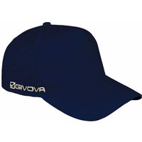 Givova Kappe ACC09-0004 von Givova