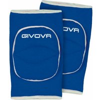 Givova Light Volleyball Knieschoner GIN01-0203 von Givova