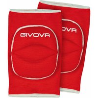 Givova Light Volleyball Knieschoner GIN01-1203 von Givova