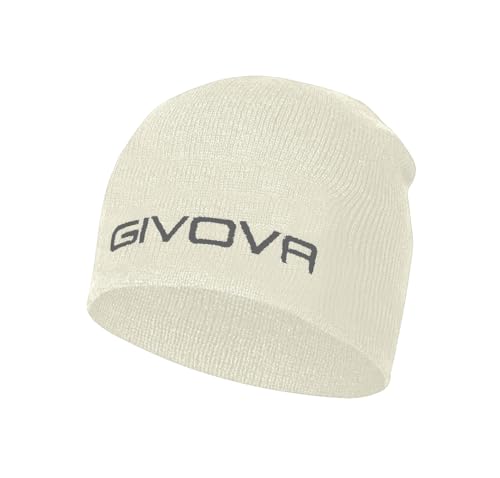Givova Men's ACC05-9818-UNICA T-Shirt, Multicolour, One Size von Givova