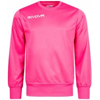 Givova One Herren Trainings Sweatshirt MA019-0006 von Givova