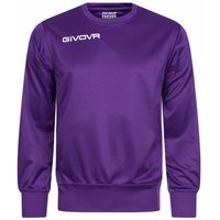 Givova One Herren Trainings Sweatshirt MA019-0014 von Givova