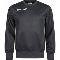 Givova One Herren Trainings Sweatshirt MA019-0023 von Givova