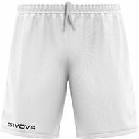 Givova One Trainings Shorts P016-0003 von Givova