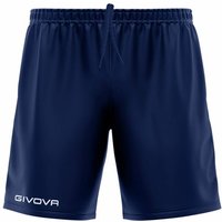 Givova One Trainings Shorts P016-0004 von Givova