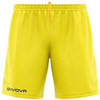 Givova One Trainings Shorts P016-0007 von Givova