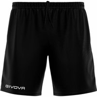 Givova One Trainings Shorts P016-0010 von Givova