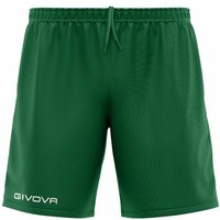 Givova One Trainings Shorts P016-0013 von Givova