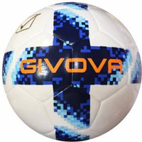 Givova Star Fußball PAL020-0302 von Givova
