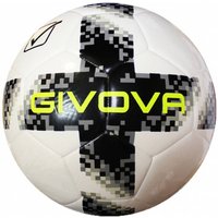 Givova Star Fußball PAL020-0310 von Givova