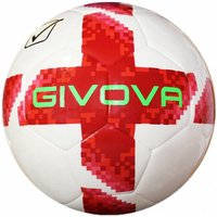 Givova Star Fußball PAL020-0312 von Givova