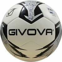 Givova Super Diamond FIFA PRO Fußball PAL021-1030 von Givova