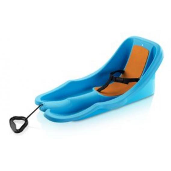 Bob Gizmo Riders Baby Rider von Gizmo Riders