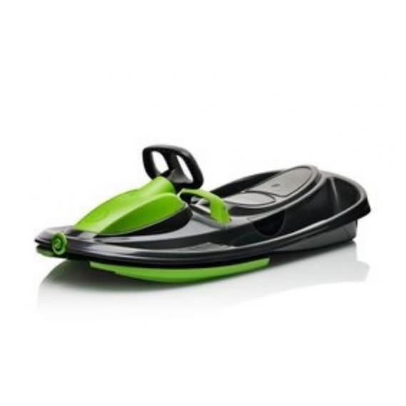 Bob Gizmo Riders Stratos Bob von Gizmo Riders