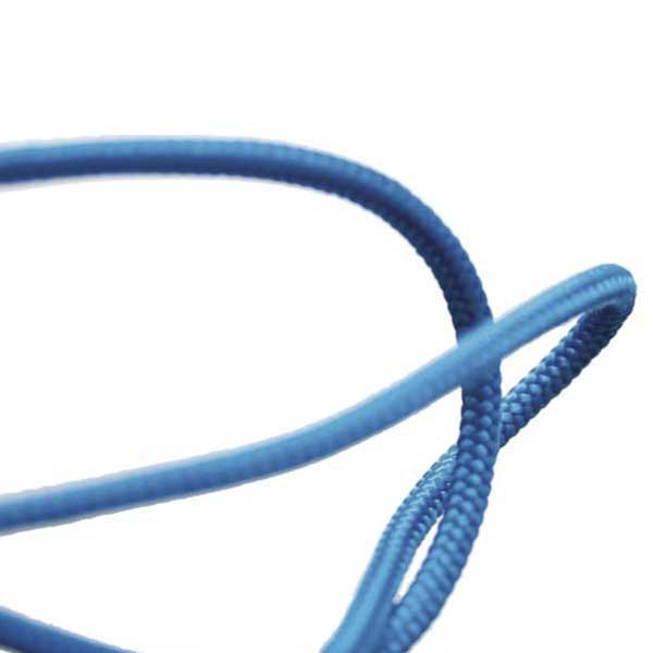 Gleistein Ropes Geo One 100 M Rope Blau 3 mm von Gleistein Ropes
