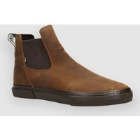 Globe Dover II Sneakers wasted talent von Globe