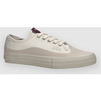 Globe Gillette Sneakers antique white von Globe