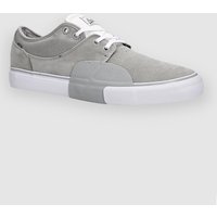 Globe Mahalo Plus Skateschuhe white von Globe