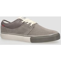 Globe Mahalo Skateschuhe antique von Globe