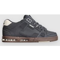 Globe Sabre Skateschuhe gum von Globe