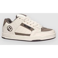 Globe Tilt Skateschuhe parchment von Globe