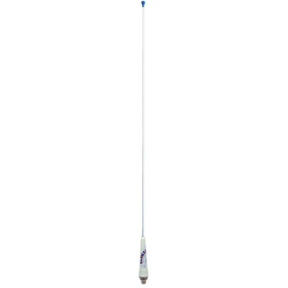 Glomex Ra109 Vhf Antenna Weiß 90 cm von Glomex