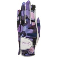 Glove It Lavender Orb violett von Glove It