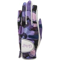 Glove It Lavender Orb violett von Glove It