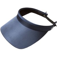 Glove It Visor navy von Glove It