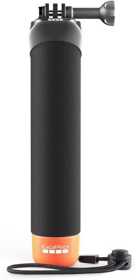 GoPro The Handler Floating Hand Grip Action Cam von GoPro