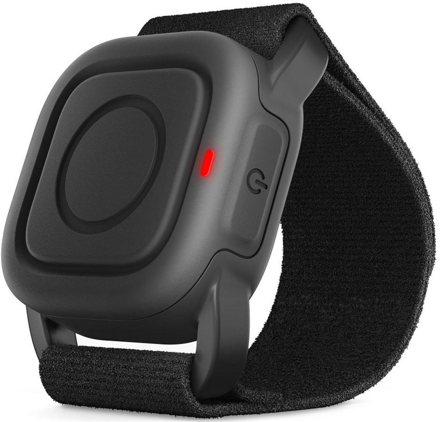 GoPro Waterproof Shutter Remote - EU Action Cam von GoPro