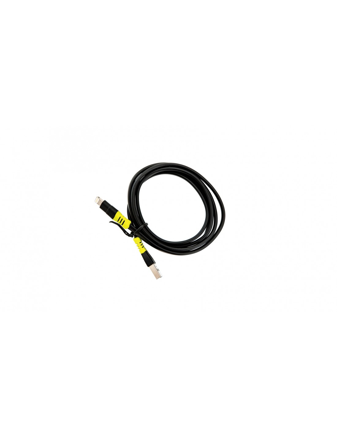 Goal Zero USB auf Lightning Kabel 99,06cm (39inch) von GoalZero