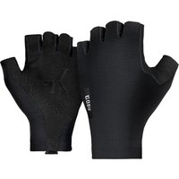 GOBIK Mamba 2.0 Handschuhe, für Herren, Größe M, Radhandschuhe, Mountainbike von Gobik