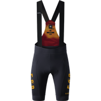 SPANISCHE NATIONALMANNSCHAFT 2025 kurze Trägerhose, für Herren, Größe XL, von Gobik