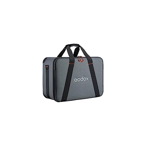 GODOX CB-49 Tragetasche für M300D, M300Bi, M200D oder M200Bi Light von GODOX