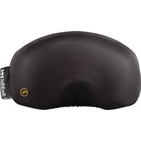 Gogglesoc Goggle Cover black von Gogglesoc