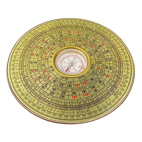 Gogogmee Kompass Fengshui Liefert Buddhistische Lieferungen von Gogogmee