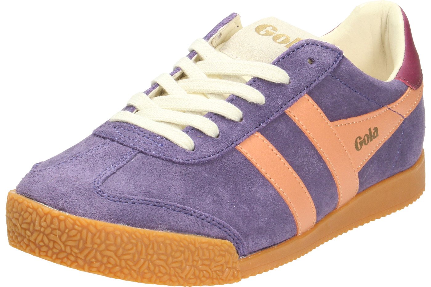 Gola Ballerina von Gola